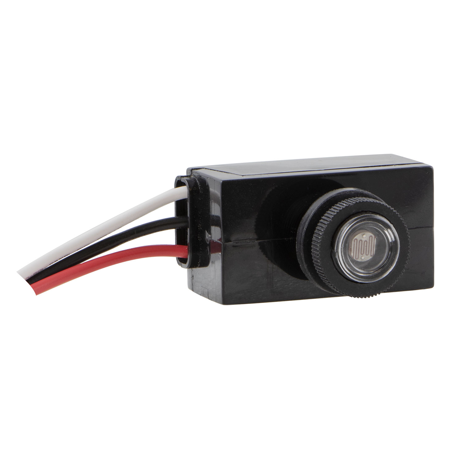 product Photo ESL-ACCS-PC-001