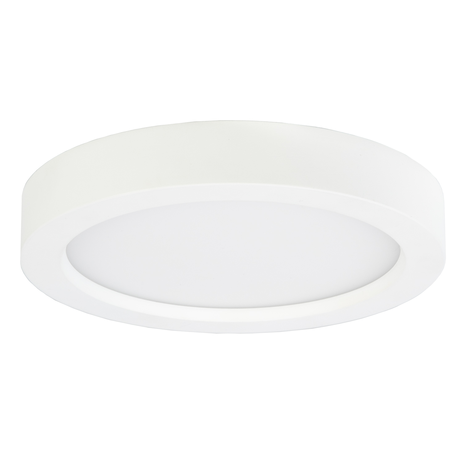 product Photo ESL-DDSK-R7-14W-12750