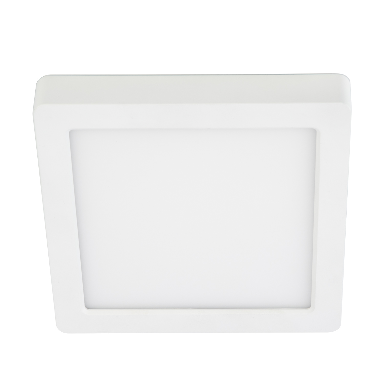 product Photo ESL-DDSK-S7-14W-12750