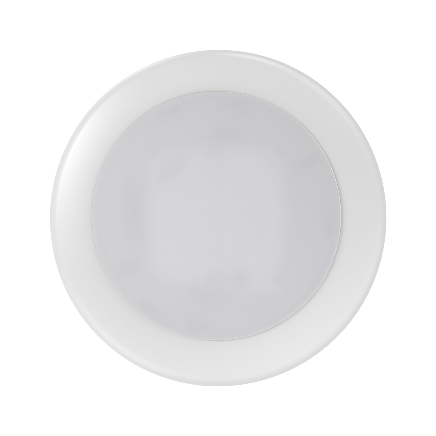 product Photo ESL-DSK-6-15W-42750