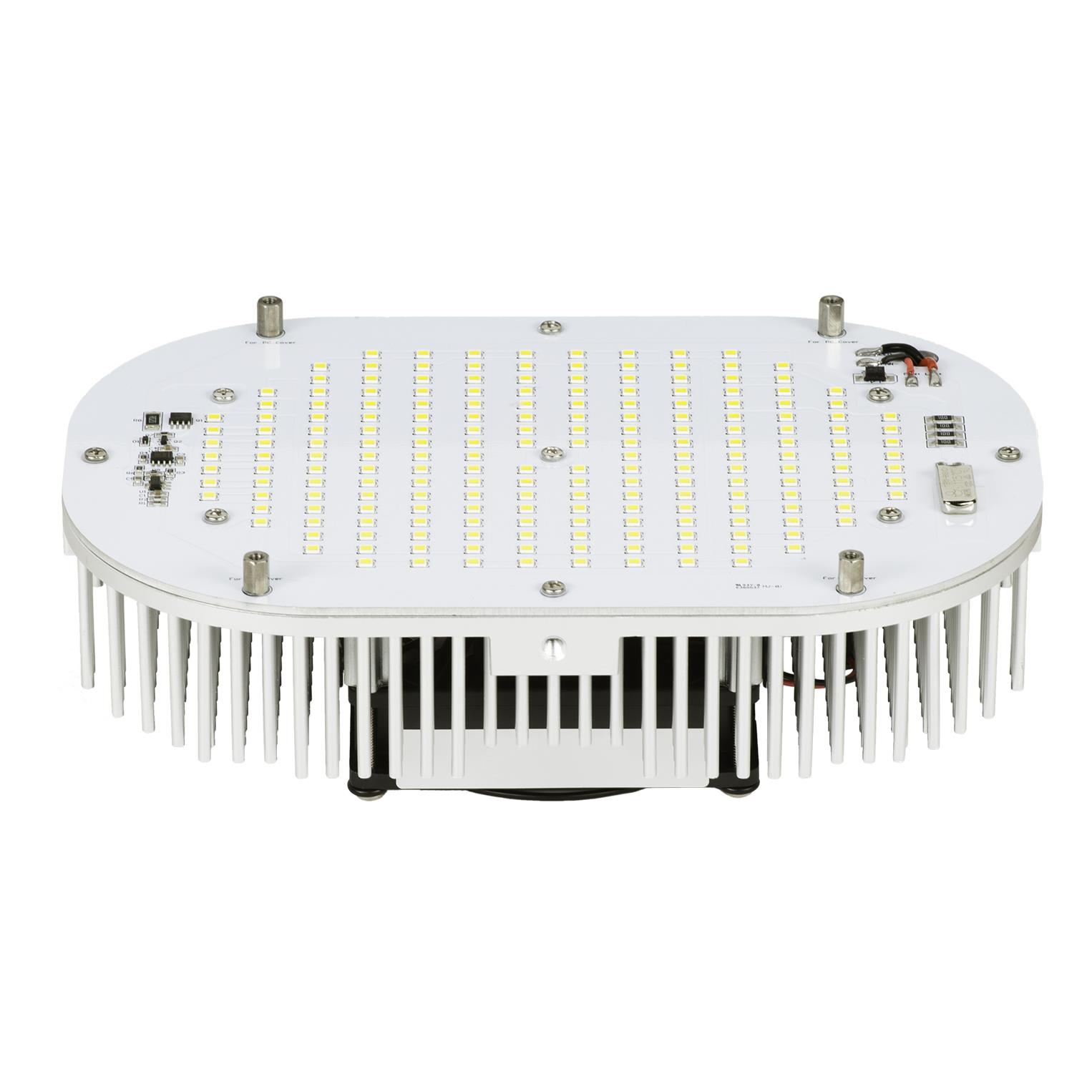 product Photo ESL-MUR-200W-330