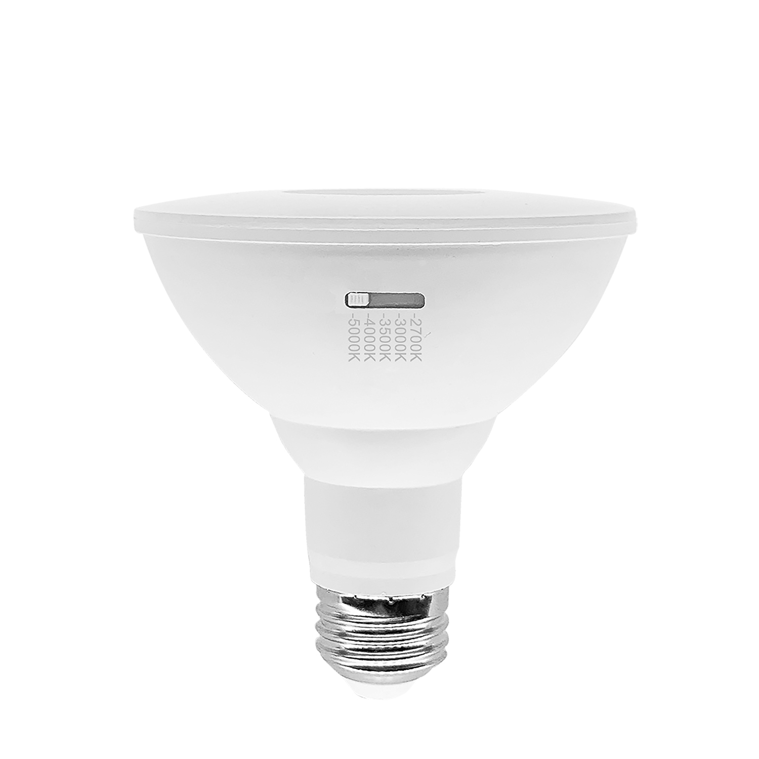 product Photo ESL-PAR30-10W-12750