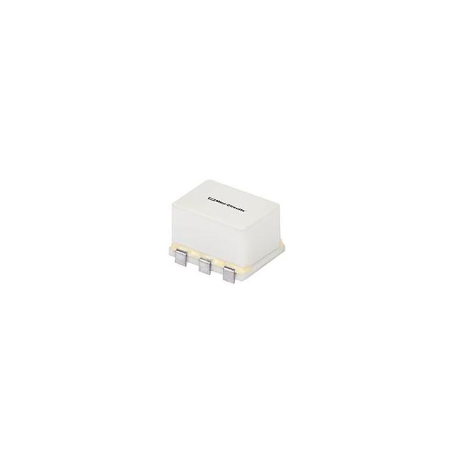 product Photo JDC-20-3-75+