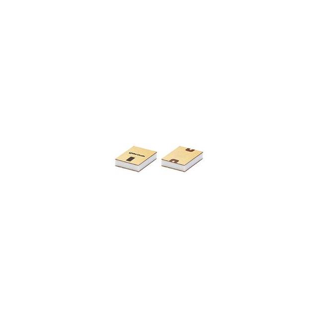 product Photo LFCV-1752+