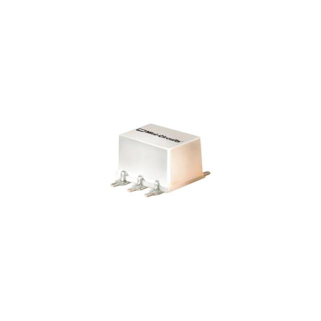 product Photo LRDC-10-1+