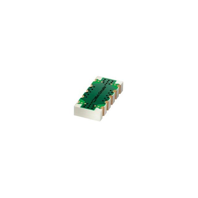 product Photo SCBD-20-272HP+