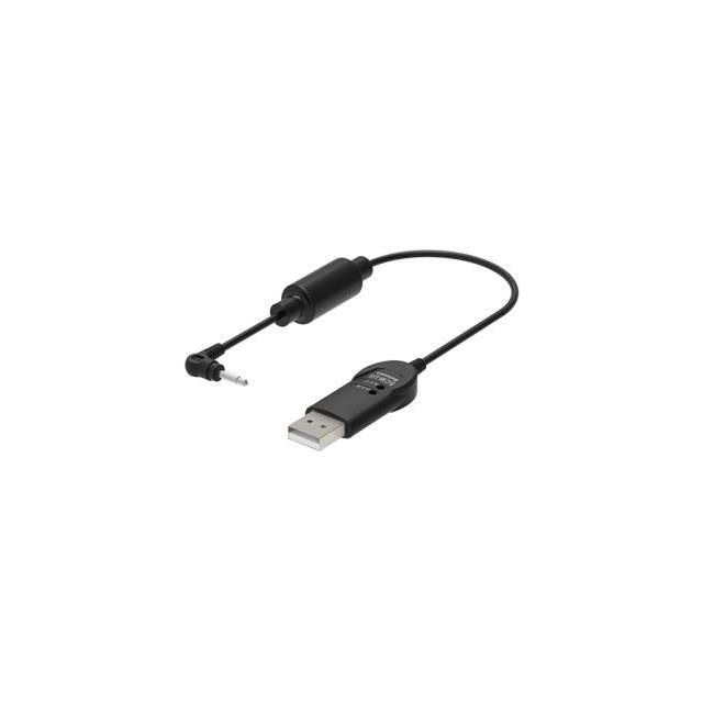 product Photo SCM-US