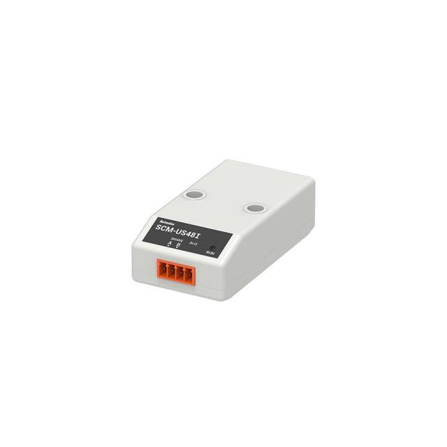 product Photo SCM-US48I