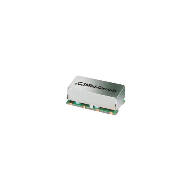 product Photo SXLP-16+