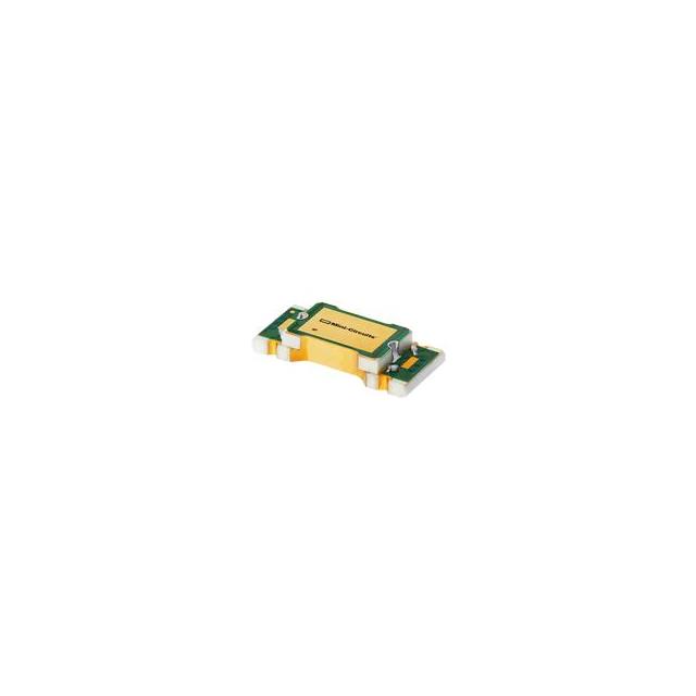 product Photo SYBD-16-53HP+