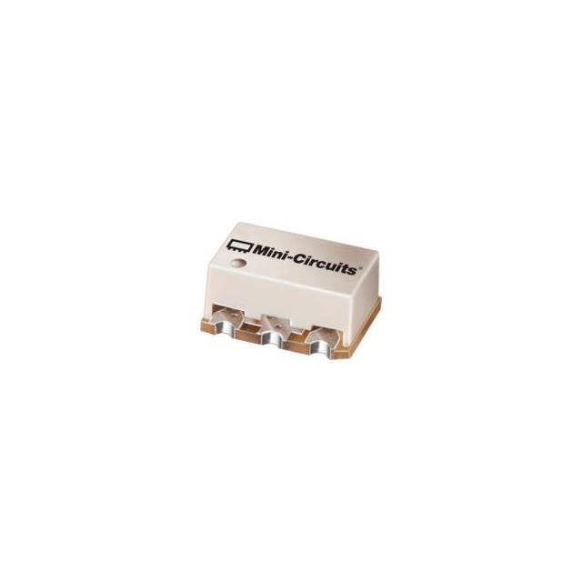 product Photo SYBP-92+