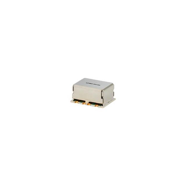 product Photo SYDC-20-13HP+