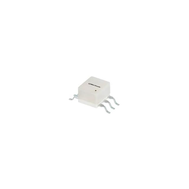 product Photo T2.5-6-KK81+