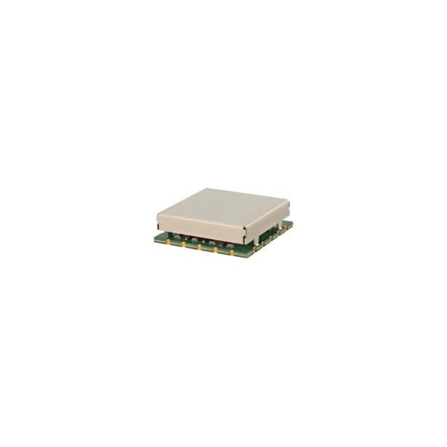 product Photo TPLX-E2485+