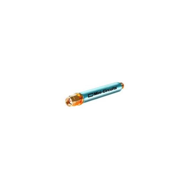 product Photo VLFX-950+