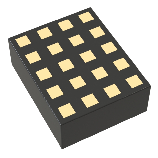product Photo SKY55951-11