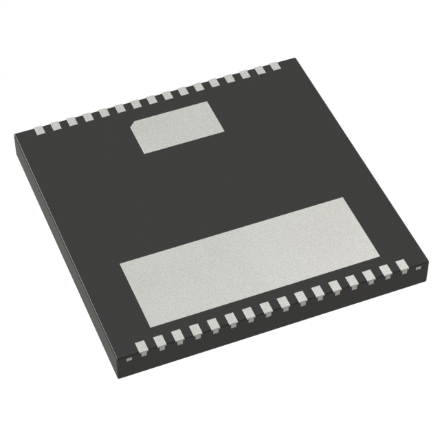 product Photo SI83410EN2-IF