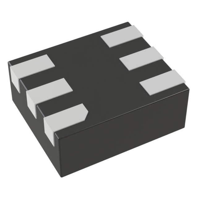 product Photo SI51214-B1DAGMR