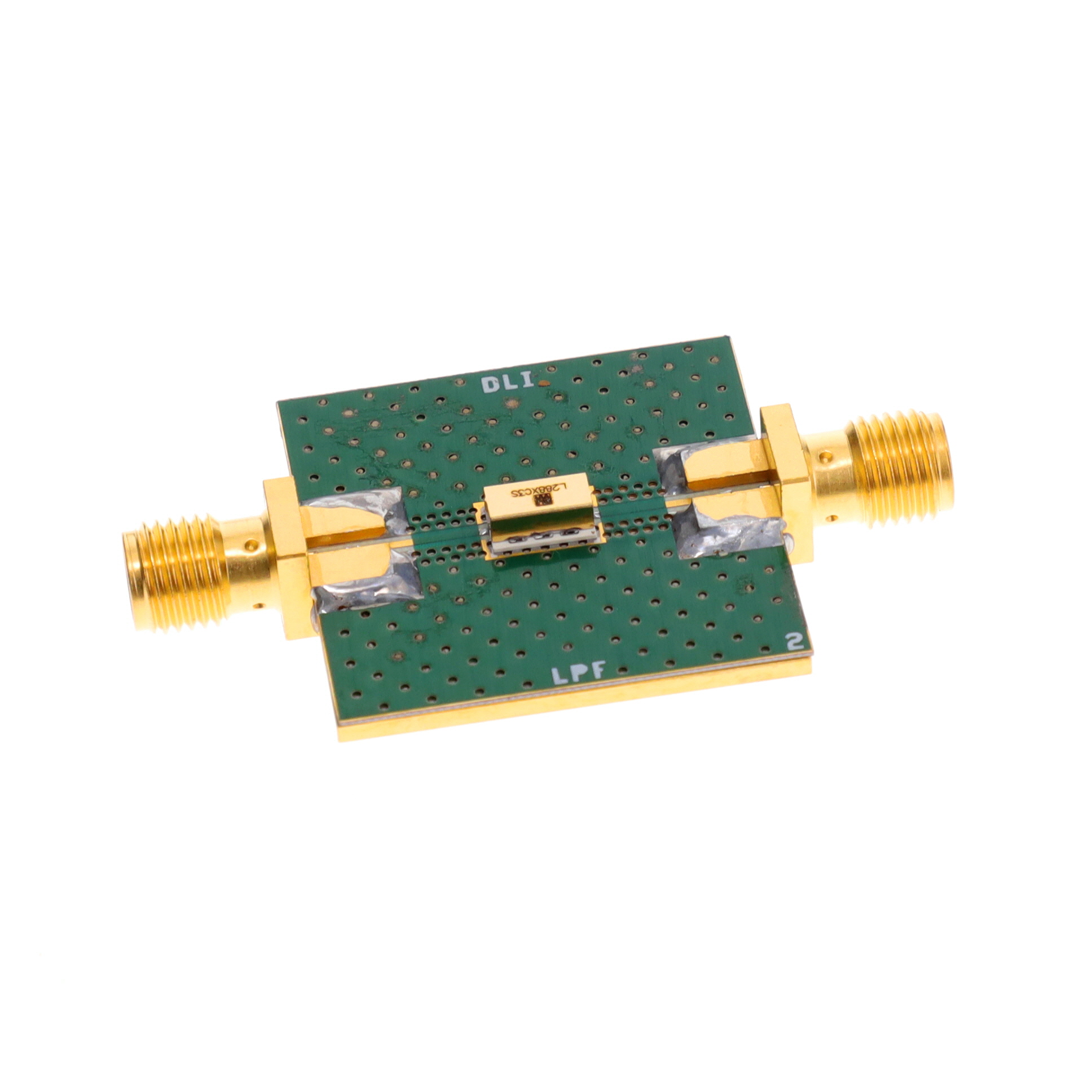 product Photo DEB-L288XC3S