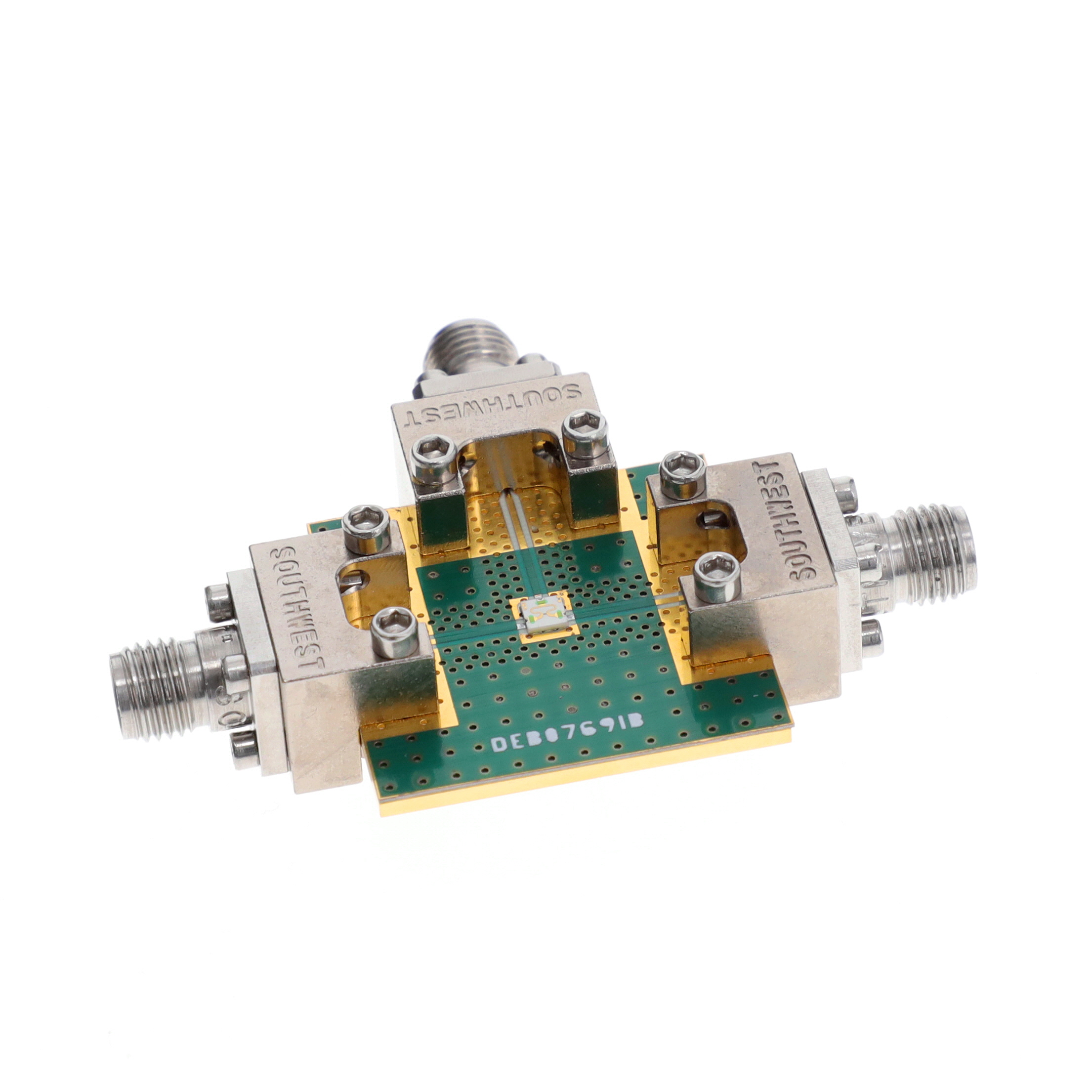 product Photo DEB07691