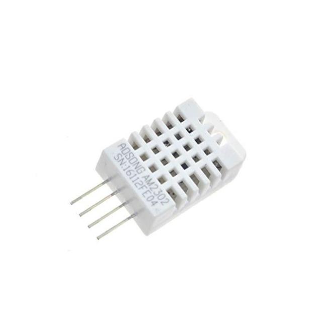 product Photo 26312