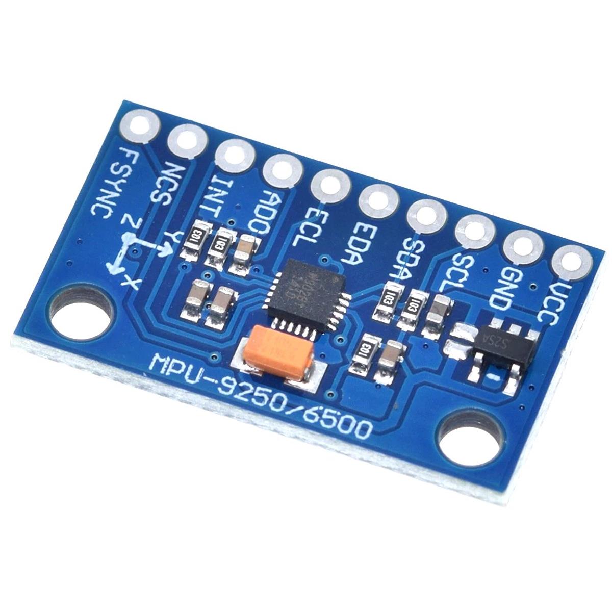 product Photo 26617