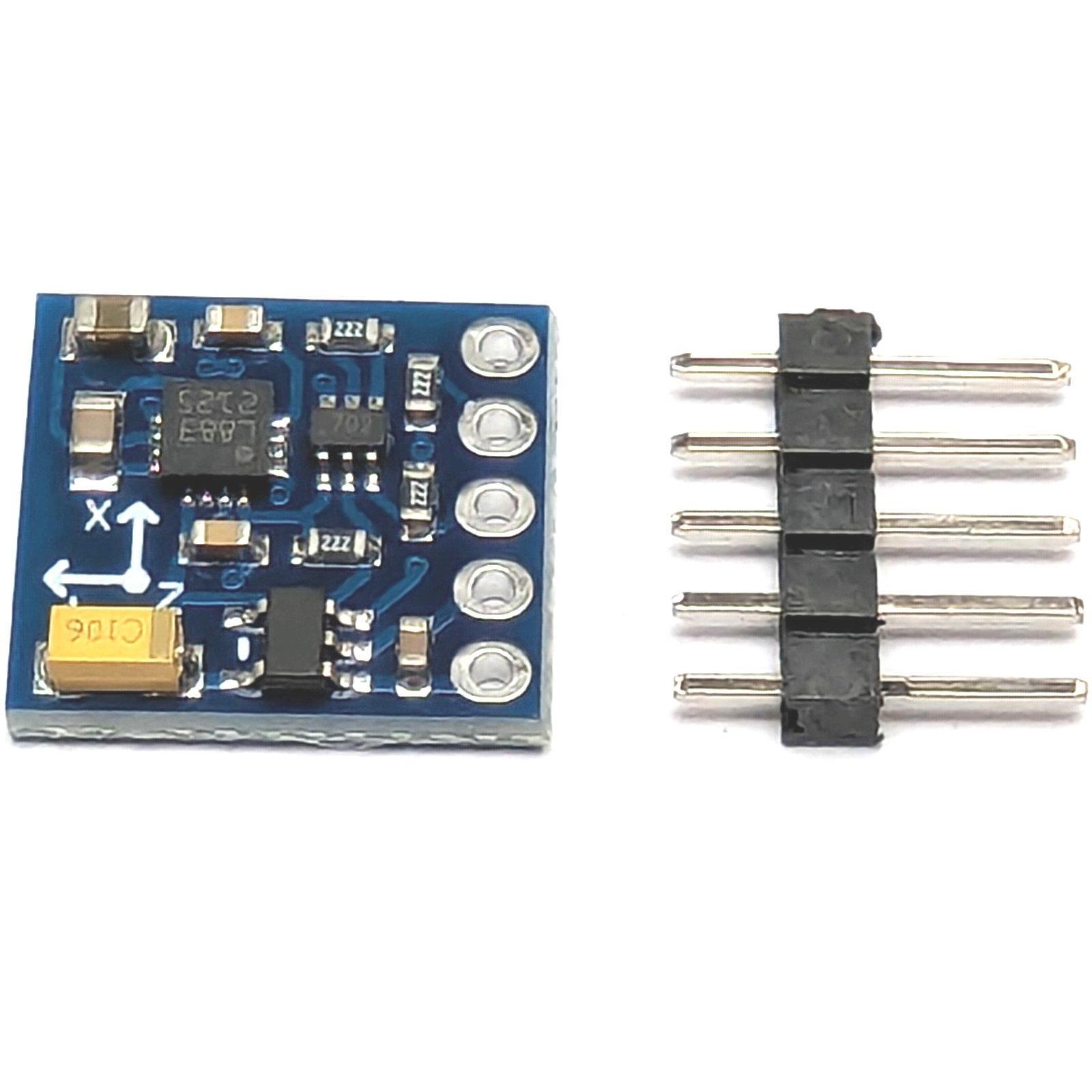 product Photo 26656