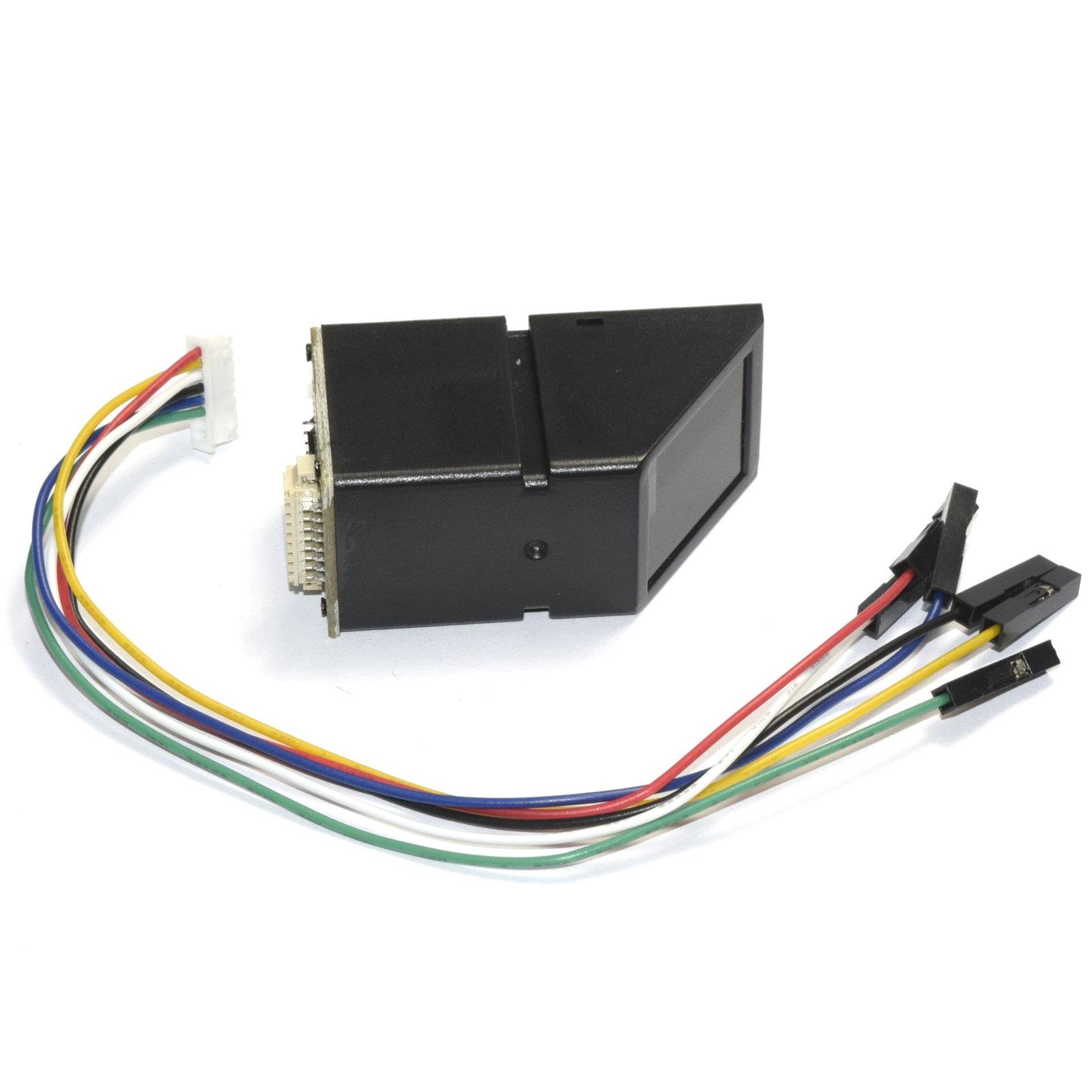 product Photo 26753