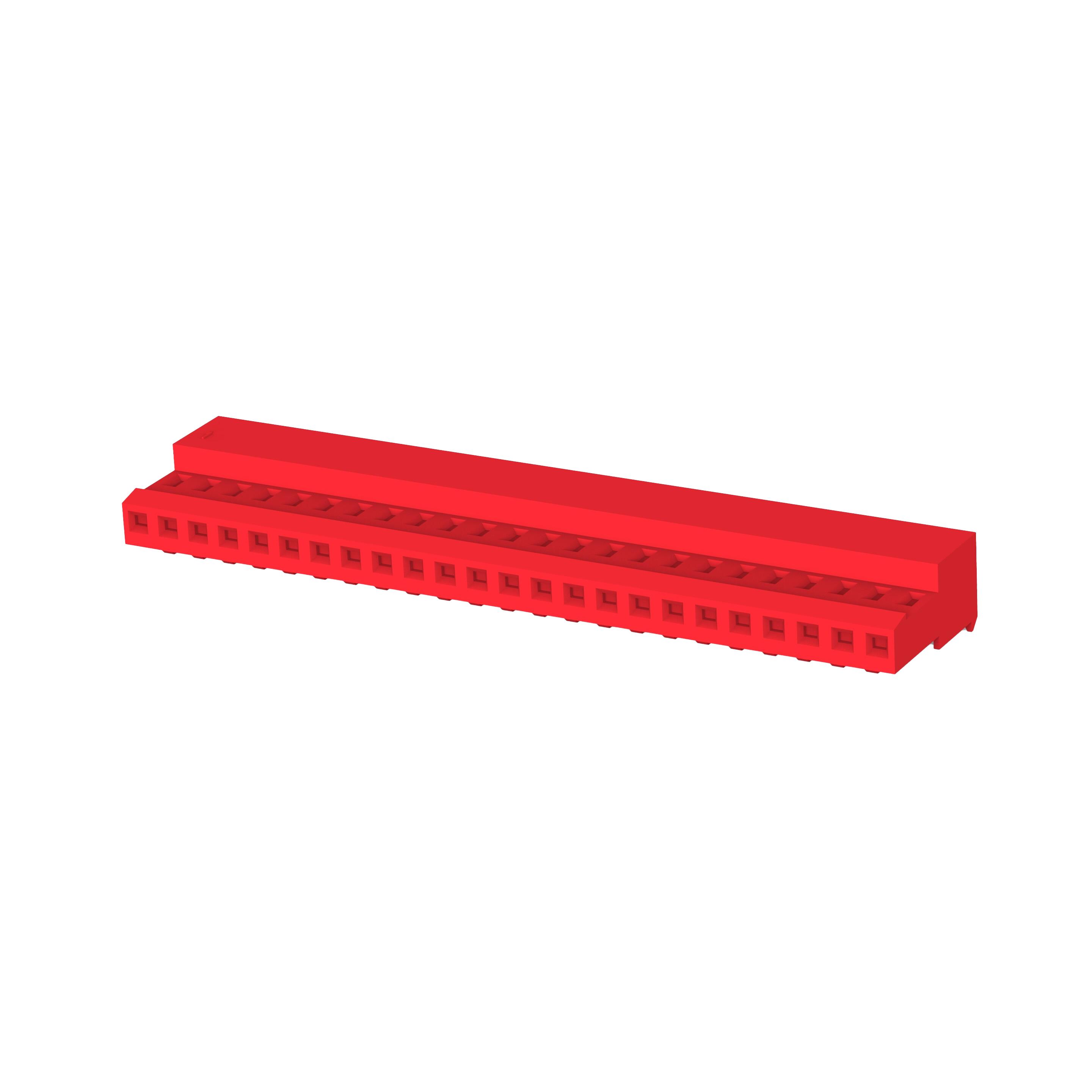 product Photo 5-640440-4