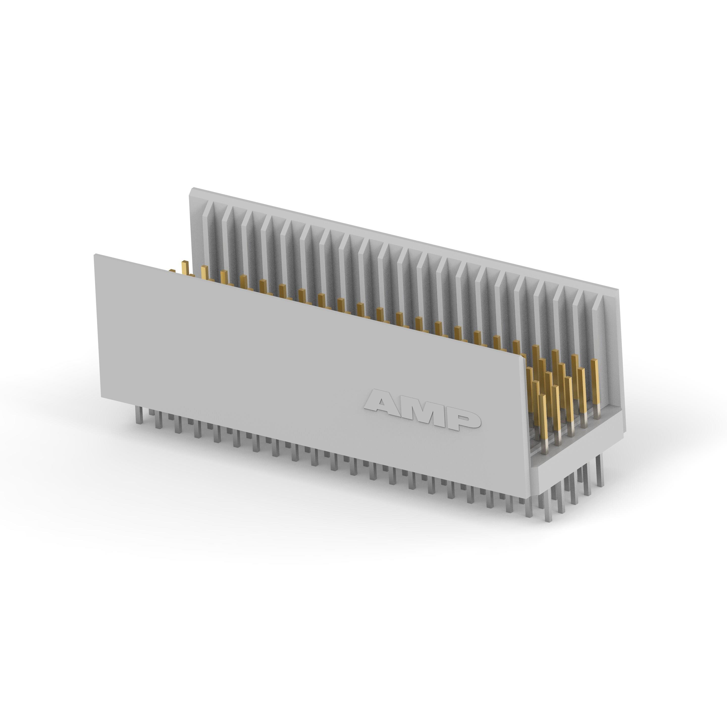 product Photo 5352639-1