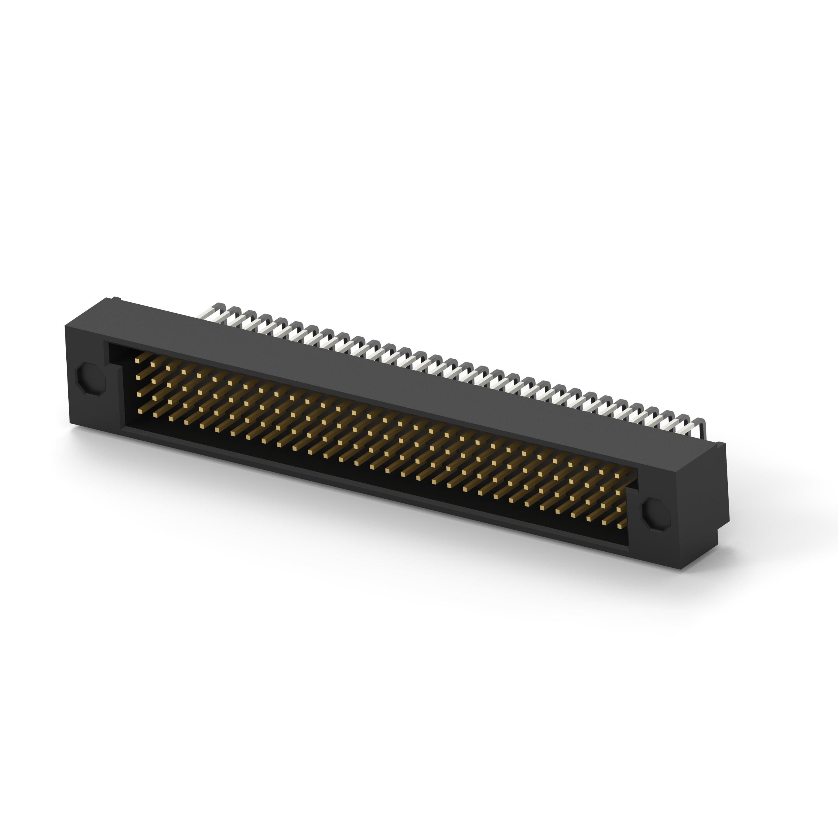 product Photo 5533286-3