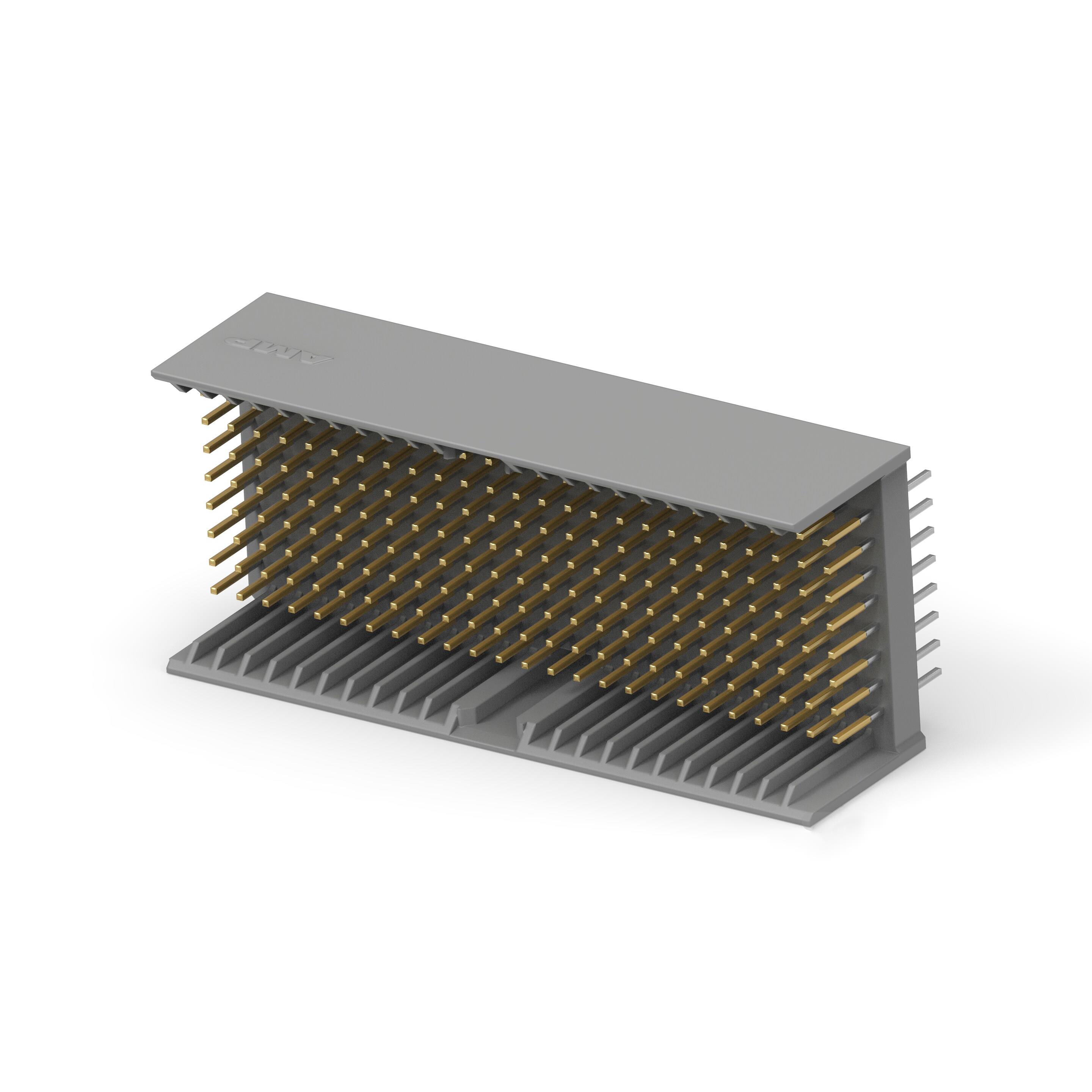 product Photo 5646729-1
