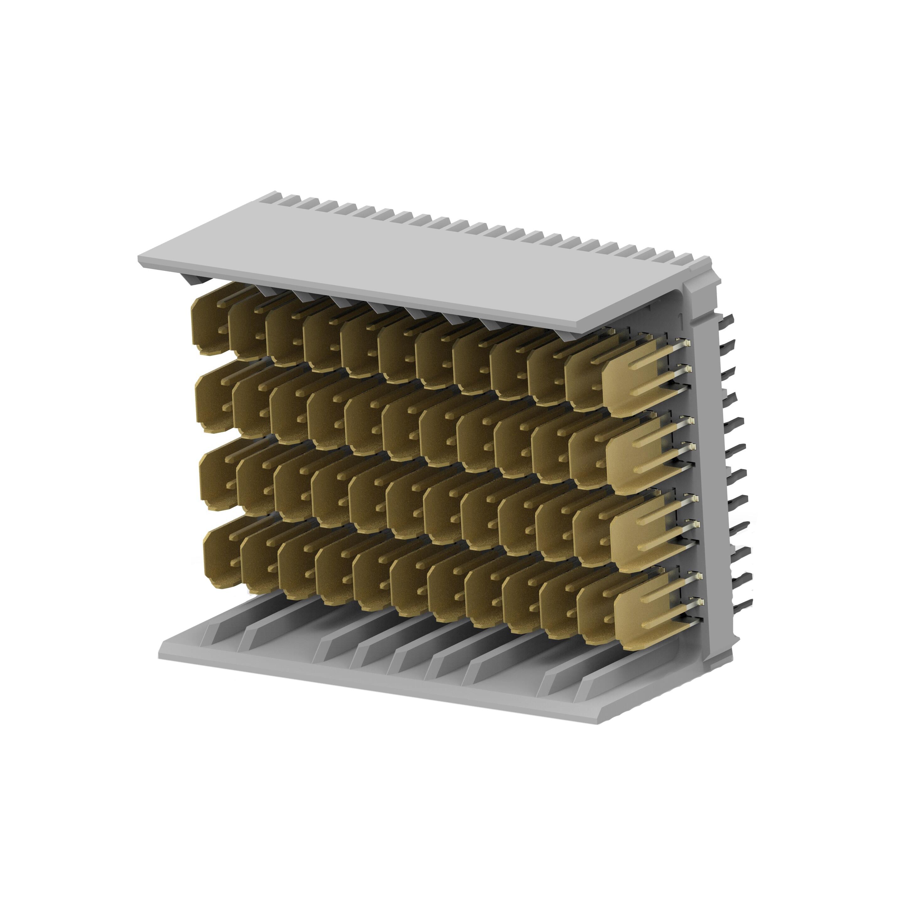 product Photo 6469287-1