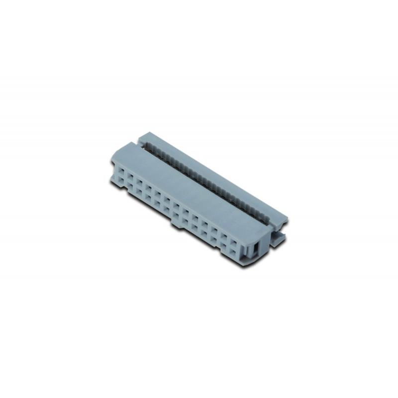 product Photo AWP 08-7340-T