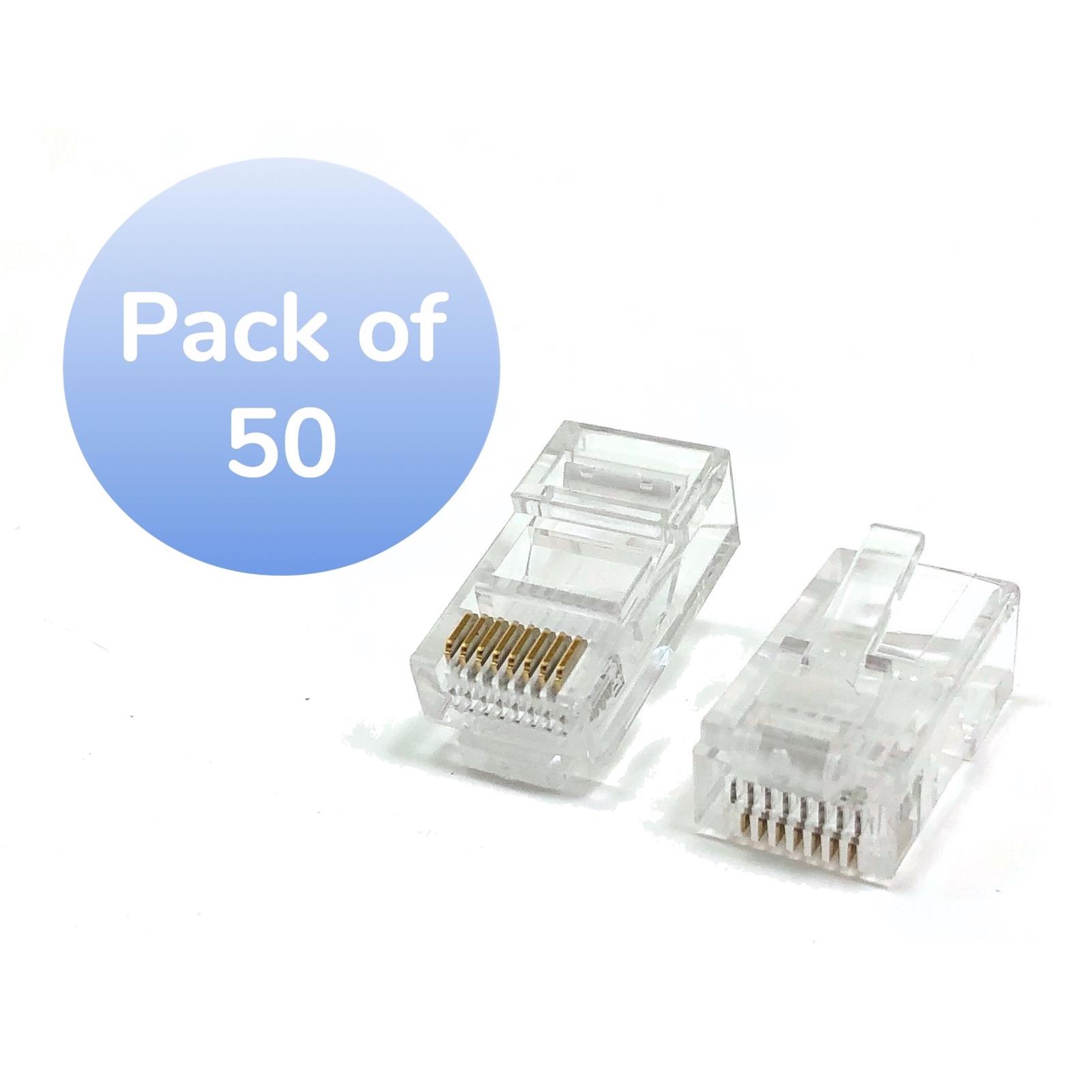 product Photo C20-088L5-50