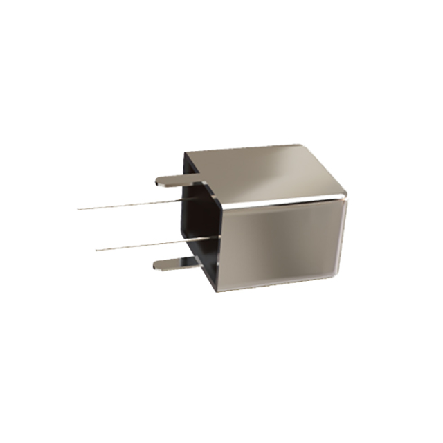 product Photo CFMH4-70.000-F35IL2A