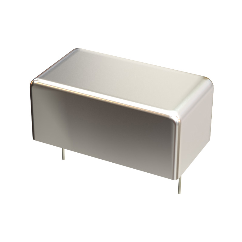 product Photo CFMH6-5.000-F06IL35A