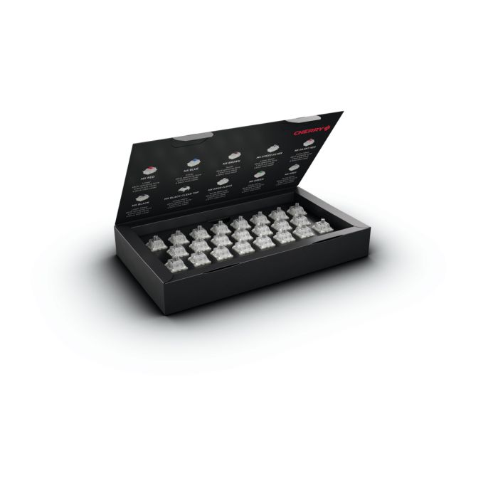 product Photo DMX1A-51NA-1A