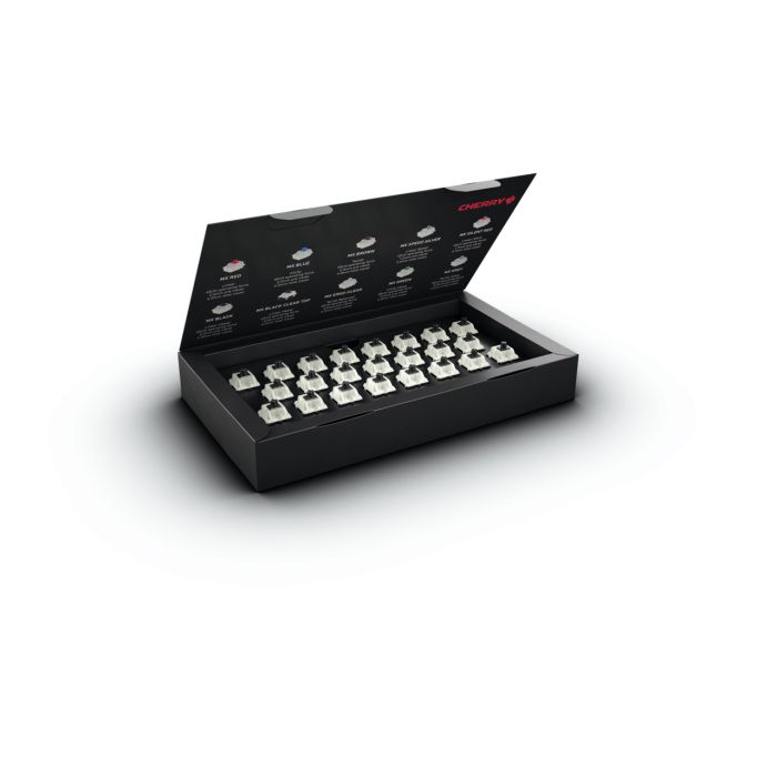 product Photo DMX1A-61NW-1A