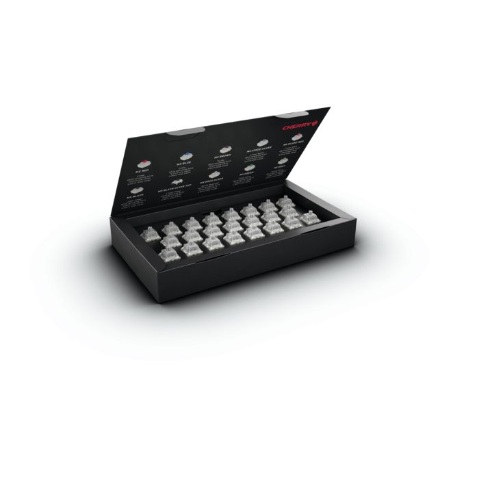 product Photo DMX1A-D1NA-1A