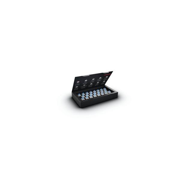 product Photo DMX1A-E1NA-1A