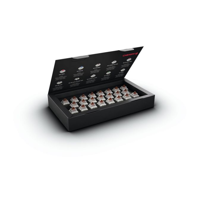 product Photo DMX1A-G1NA-1A