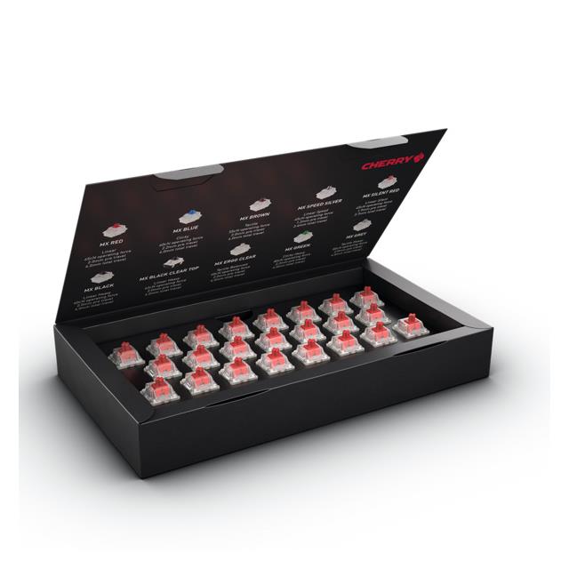 product Photo DMX1A-L1NA-1A