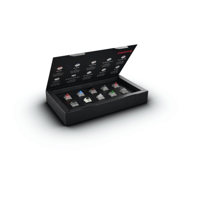 product Photo DMX1A-XC1X-2A