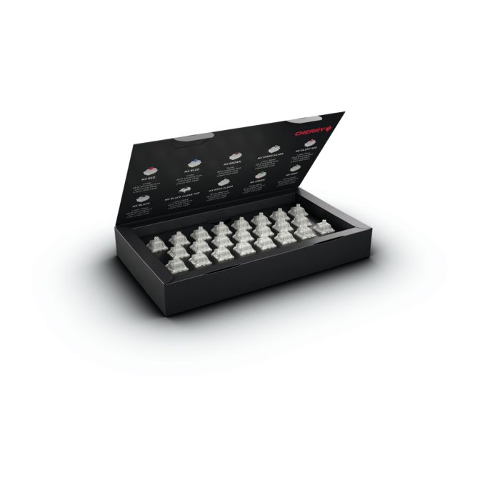 product Photo DMX2A-H1NA-1A