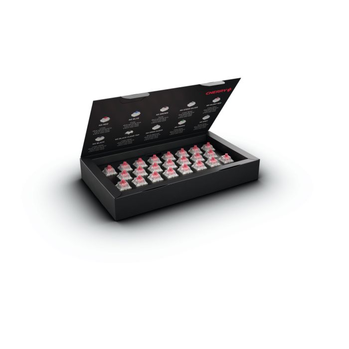 product Photo DMX3A-L1NA-1A