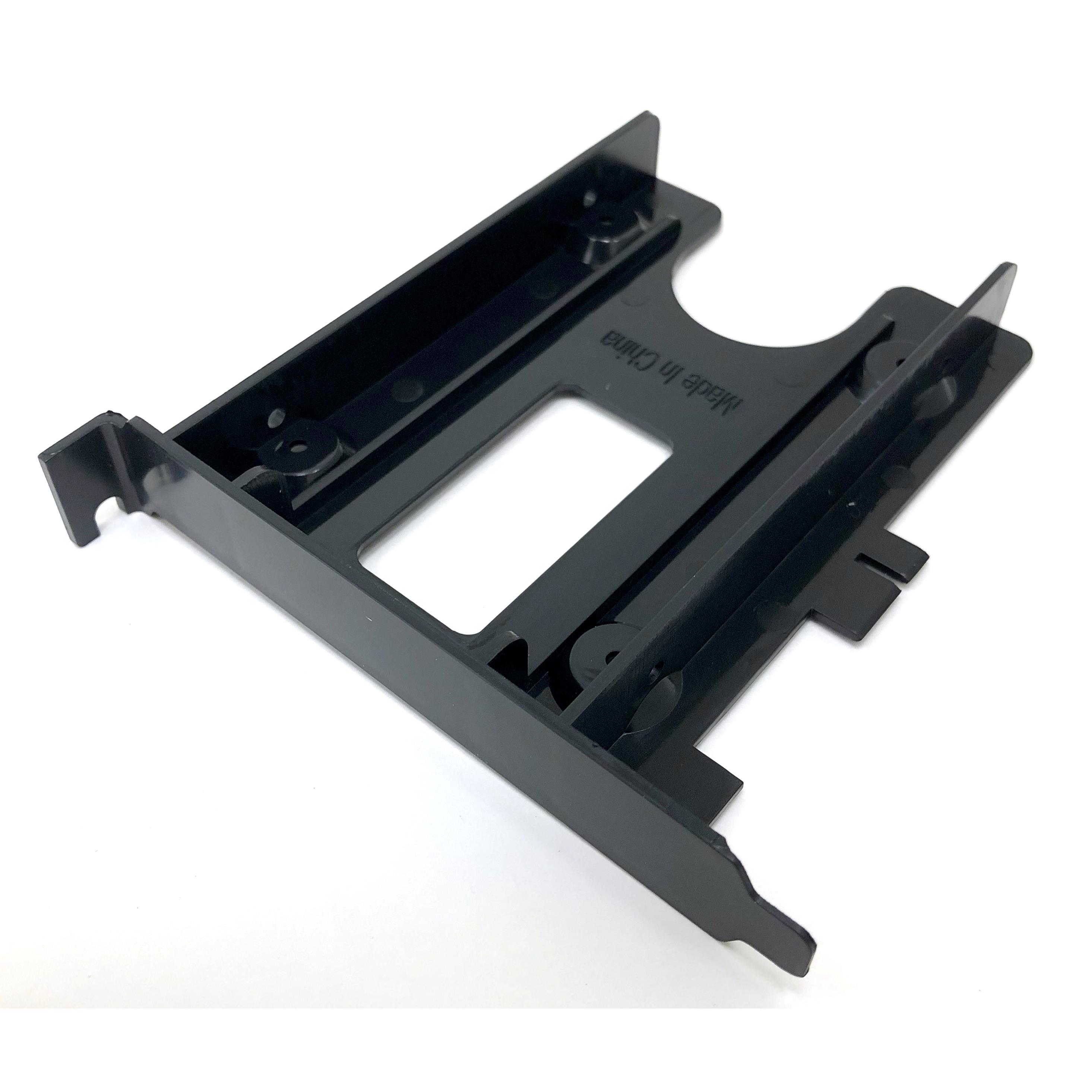 product Photo L02-100
