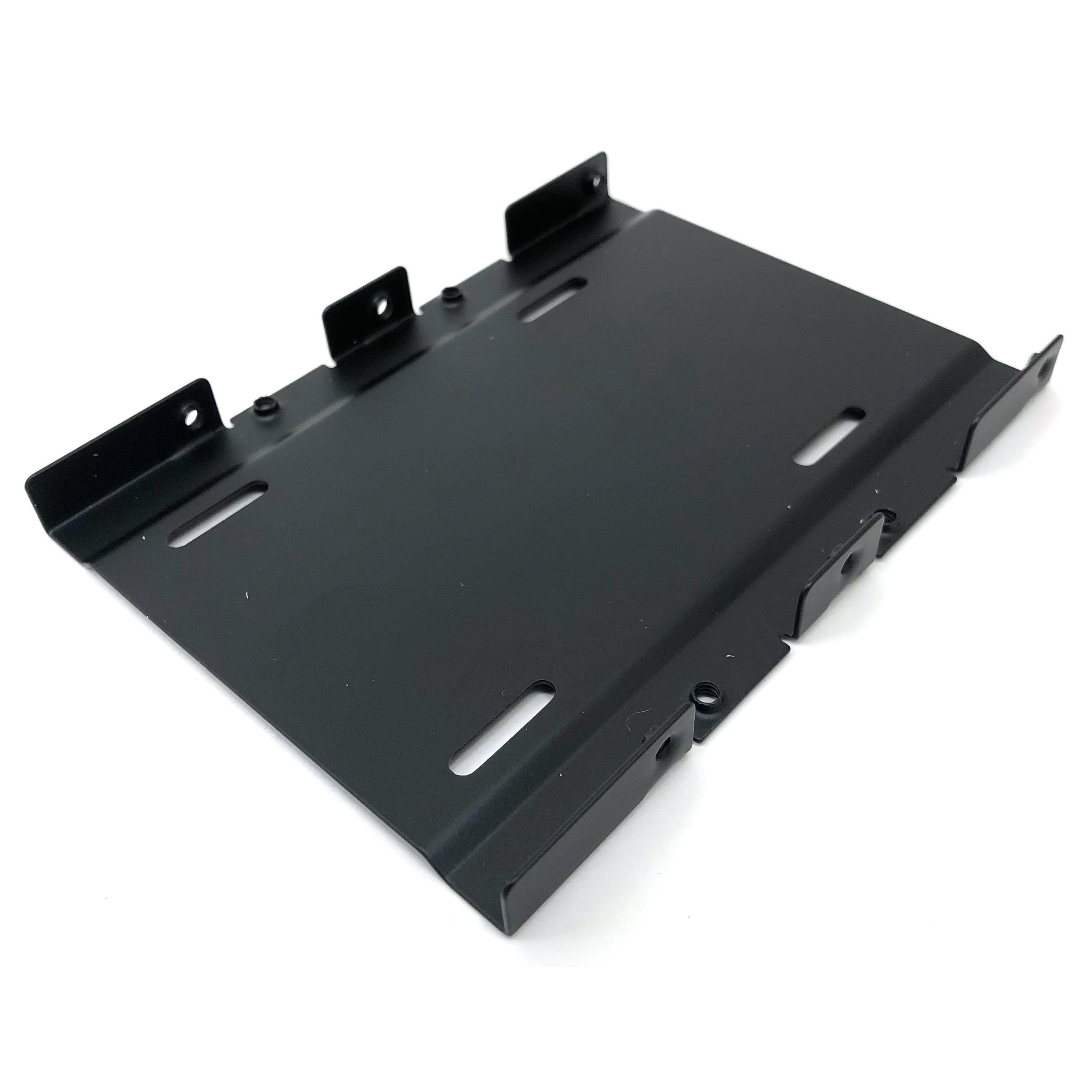 product Photo L02-35125