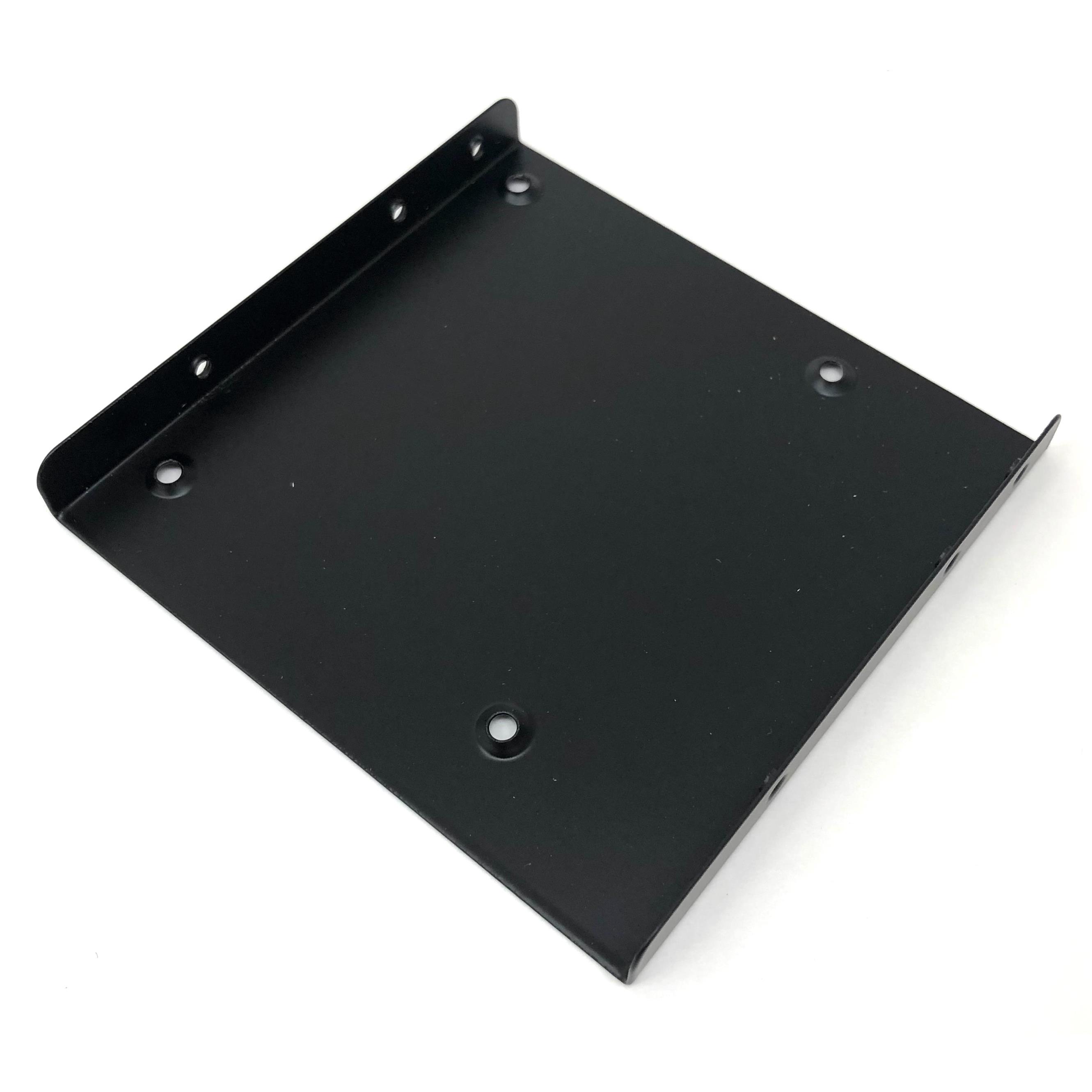 product Photo L02-35251