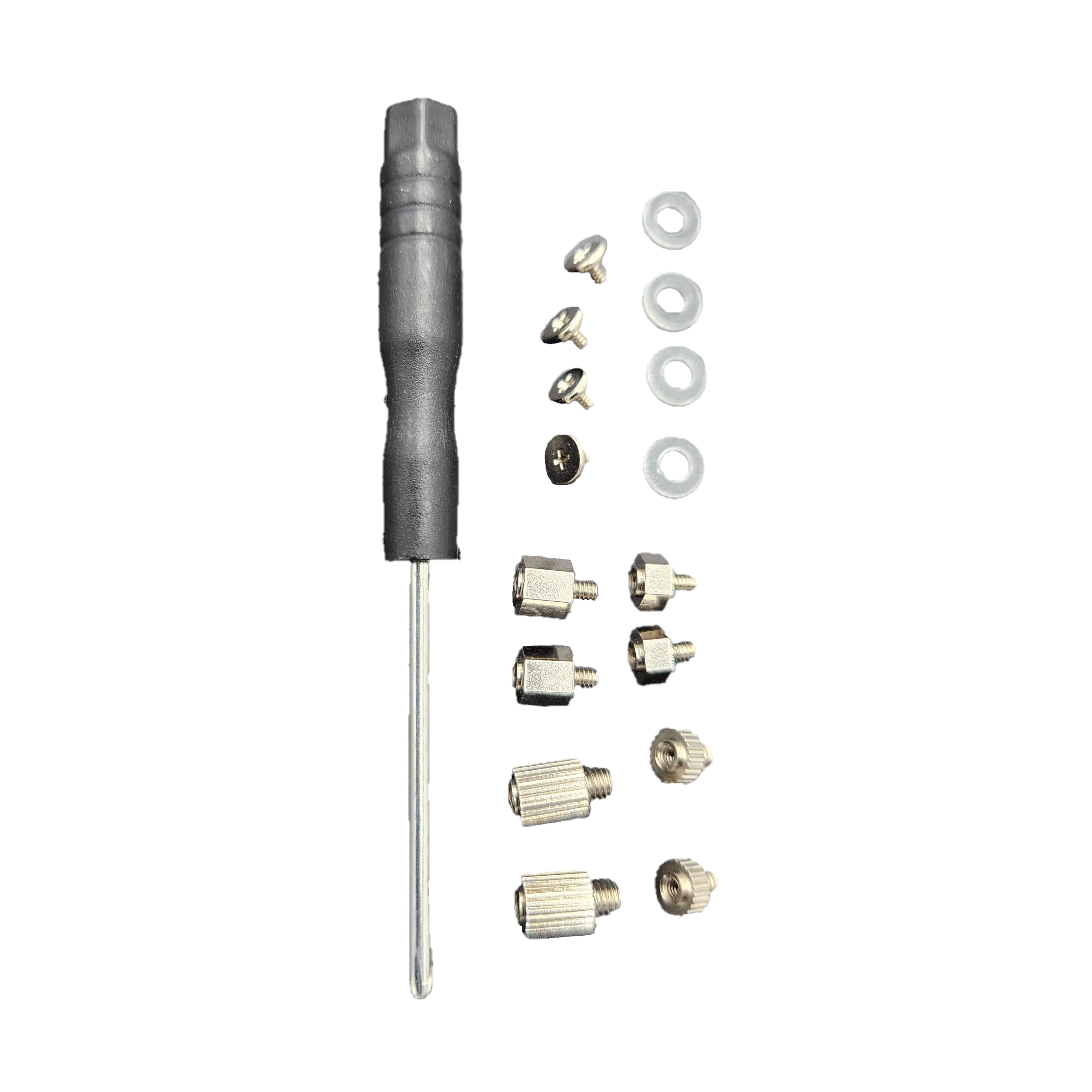 product Photo L02-M4SG-KIT